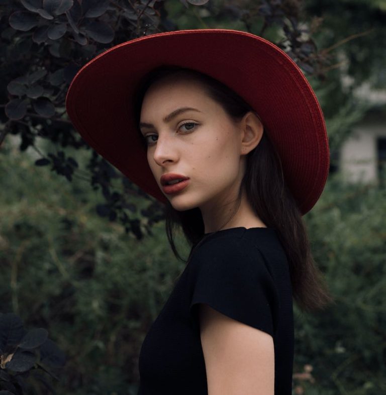 Breaking: Rente gaat weer omhoog