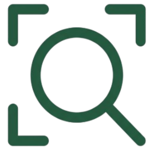micro-signal logo